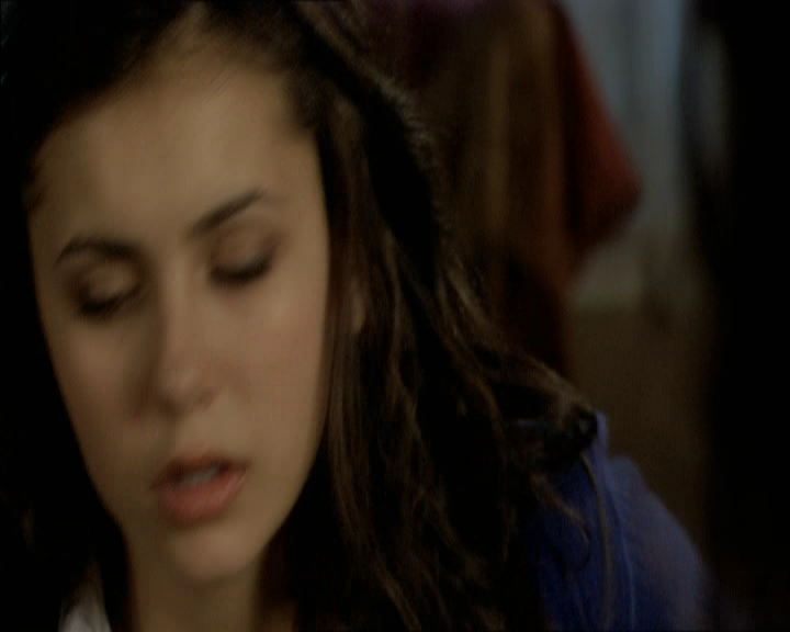 VampireDiariesWorld_dot_org-MyDaughtersSecret1275.png