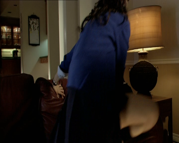 VampireDiariesWorld_dot_org-MyDaughtersSecret1276.png