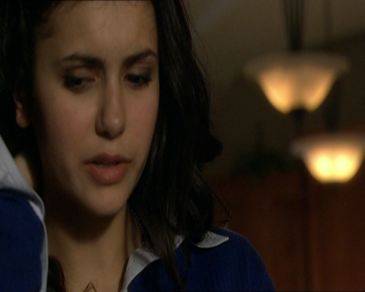 VampireDiariesWorld_dot_org-MyDaughtersSecret1295.png