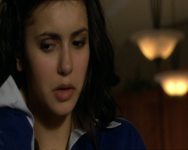 VampireDiariesWorld_dot_org-MyDaughtersSecret1298.png