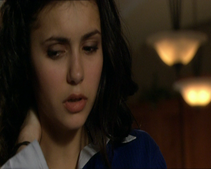 VampireDiariesWorld_dot_org-MyDaughtersSecret1301.png