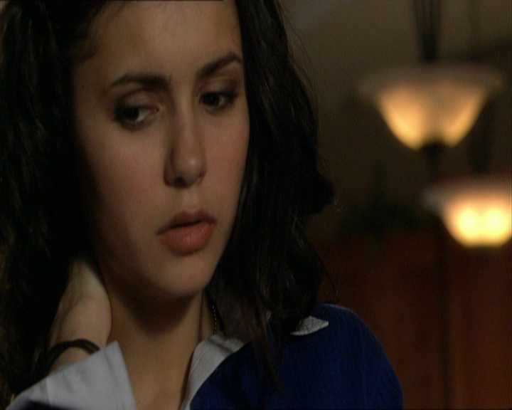 VampireDiariesWorld_dot_org-MyDaughtersSecret1304.png