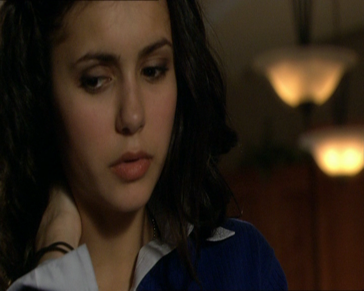 VampireDiariesWorld_dot_org-MyDaughtersSecret1305.png