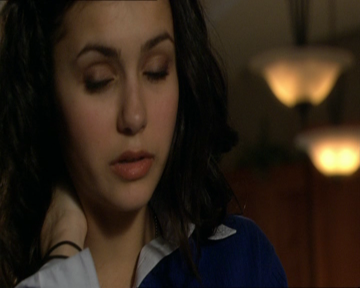 VampireDiariesWorld_dot_org-MyDaughtersSecret1307.png