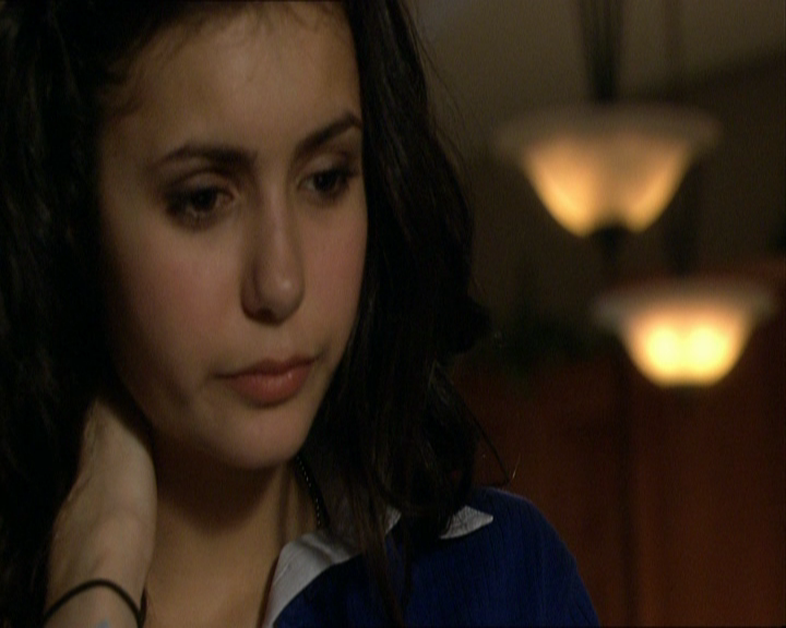 VampireDiariesWorld_dot_org-MyDaughtersSecret1319.png
