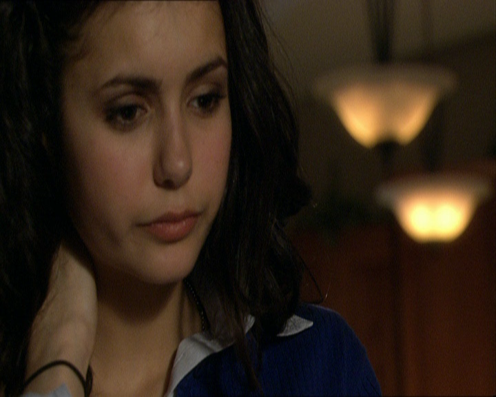 VampireDiariesWorld_dot_org-MyDaughtersSecret1322.png