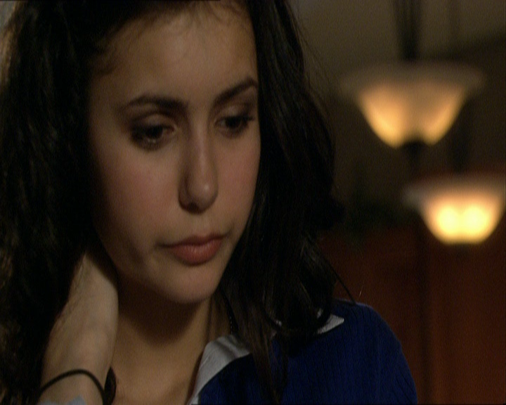 VampireDiariesWorld_dot_org-MyDaughtersSecret1326.png