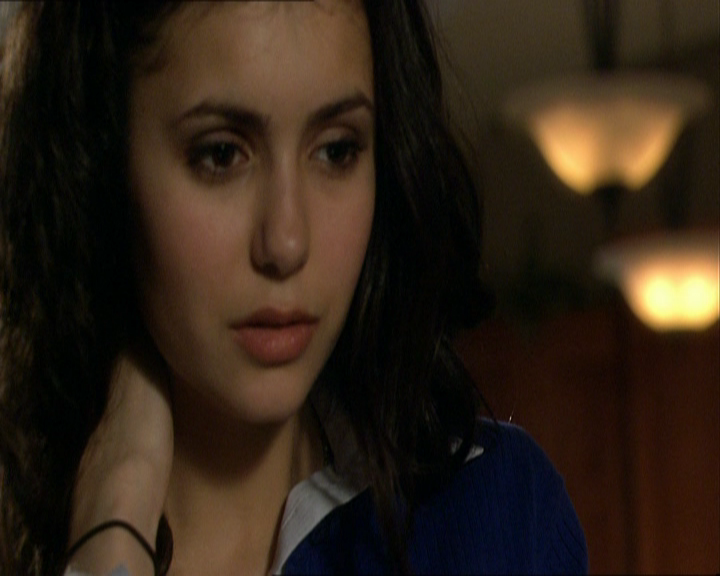 VampireDiariesWorld_dot_org-MyDaughtersSecret1339.png