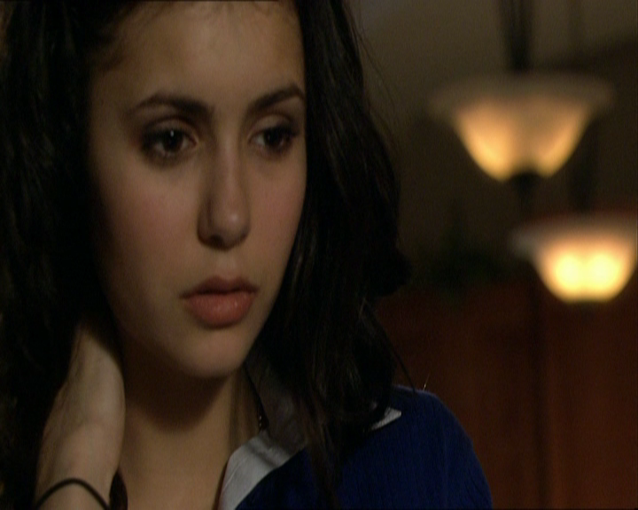 VampireDiariesWorld_dot_org-MyDaughtersSecret1347.png