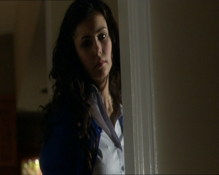 VampireDiariesWorld_dot_org-MyDaughtersSecret1364.png