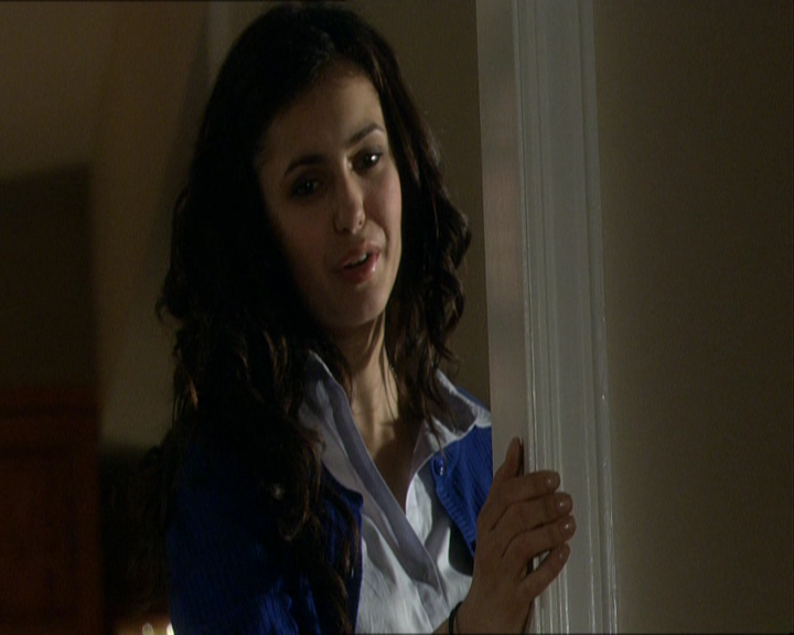 VampireDiariesWorld_dot_org-MyDaughtersSecret1370.png