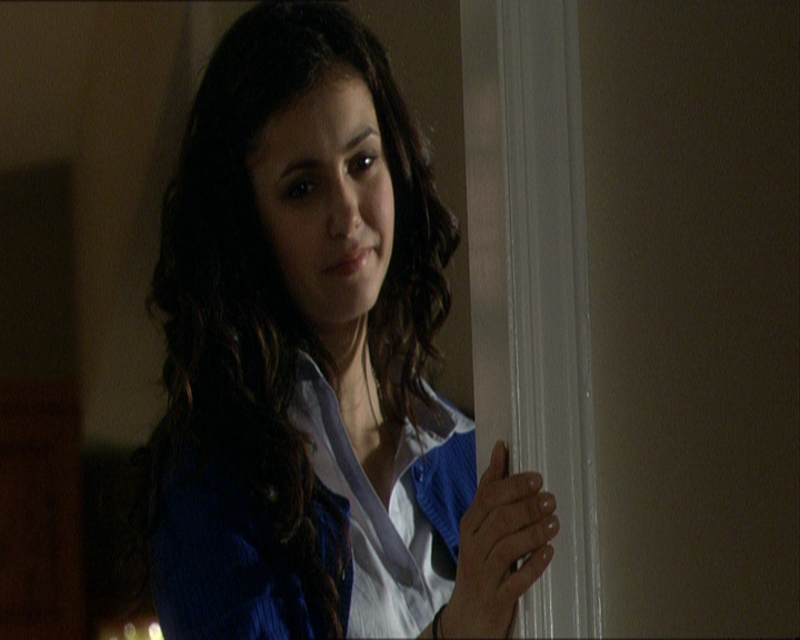 VampireDiariesWorld_dot_org-MyDaughtersSecret1380.png