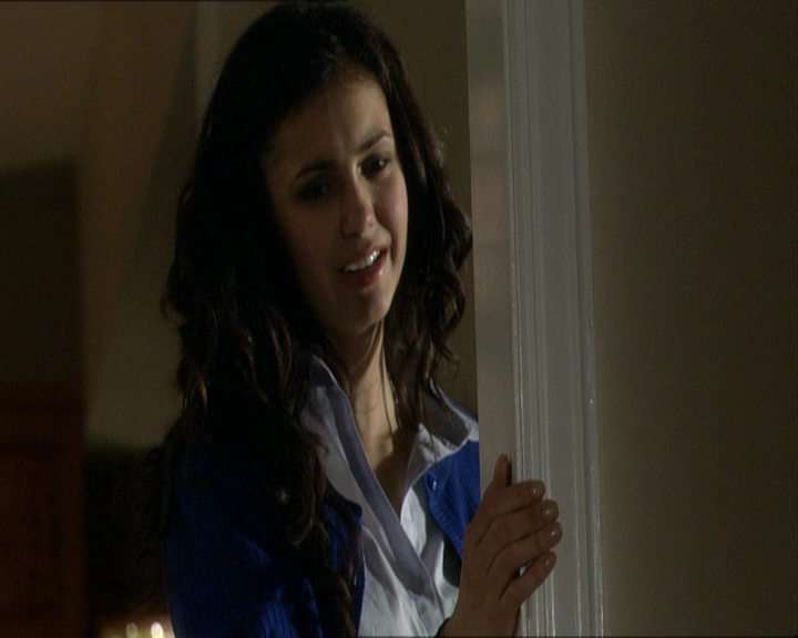 VampireDiariesWorld_dot_org-MyDaughtersSecret1381.png