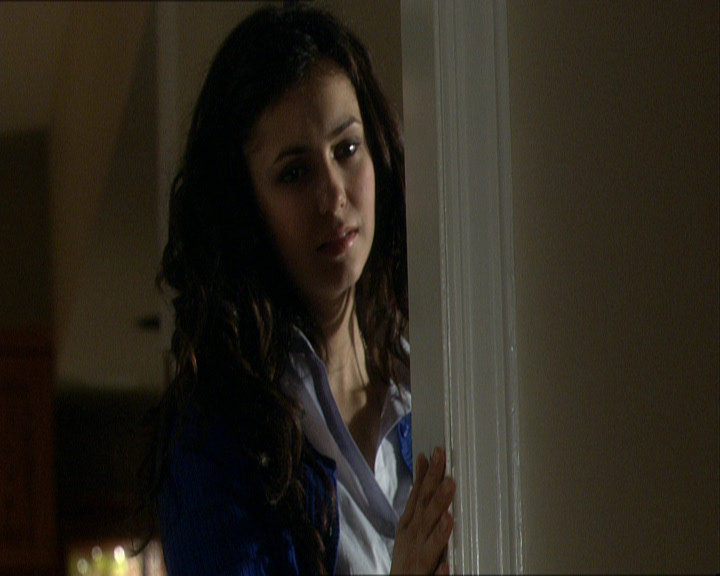 VampireDiariesWorld_dot_org-MyDaughtersSecret1385.png