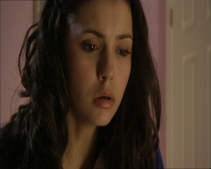 VampireDiariesWorld_dot_org-MyDaughtersSecret1425.png