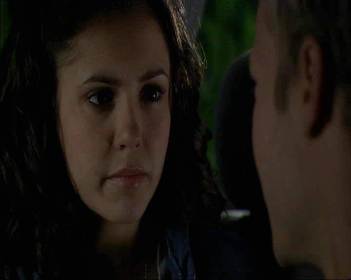 VampireDiariesWorld_dot_org-MyDaughtersSecret1669.png VampireDiariesWorld_dot_org-MyDaughtersSecret1669.png