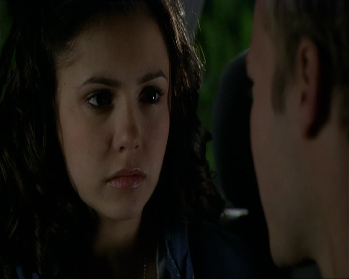 VampireDiariesWorld_dot_org-MyDaughtersSecret1670.png