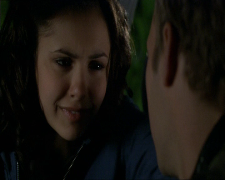 VampireDiariesWorld_dot_org-MyDaughtersSecret1783.png