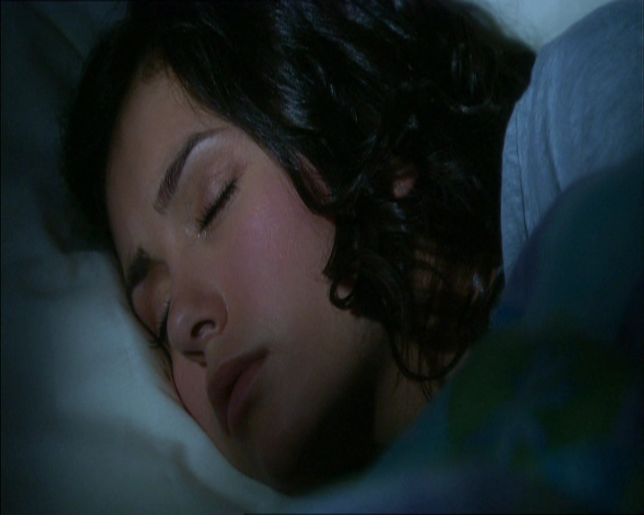 VampireDiariesWorld_dot_org-MyDaughtersSecret1896.png