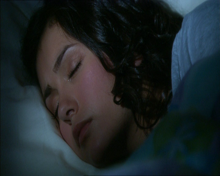 VampireDiariesWorld_dot_org-MyDaughtersSecret1897.png