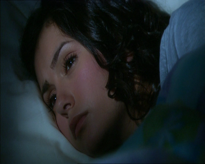 VampireDiariesWorld_dot_org-MyDaughtersSecret1902.png