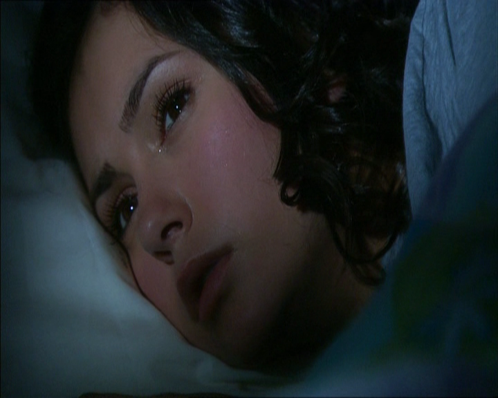 VampireDiariesWorld_dot_org-MyDaughtersSecret1927.png
