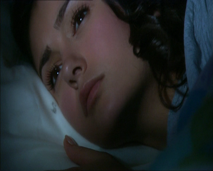 VampireDiariesWorld_dot_org-MyDaughtersSecret1941.png
