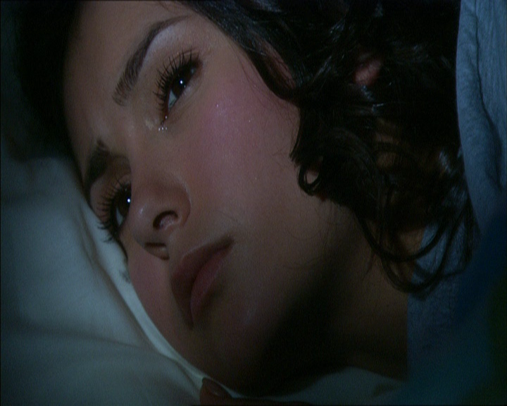 VampireDiariesWorld_dot_org-MyDaughtersSecret1943.png