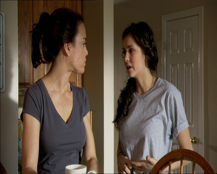 VampireDiariesWorld_dot_org-MyDaughtersSecret2118.png