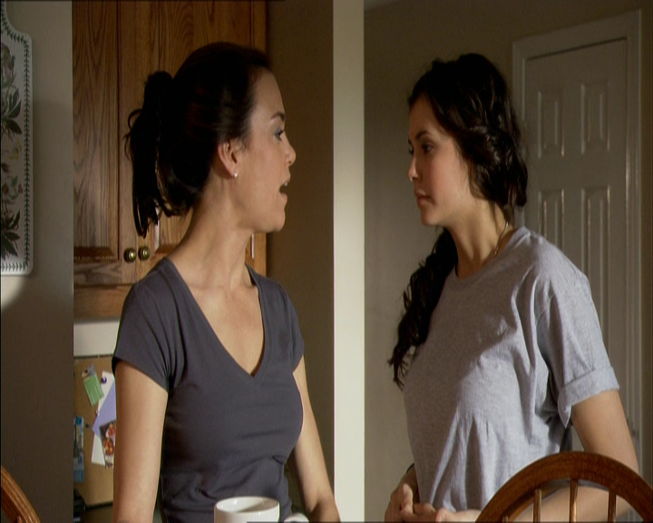 VampireDiariesWorld_dot_org-MyDaughtersSecret2119.png