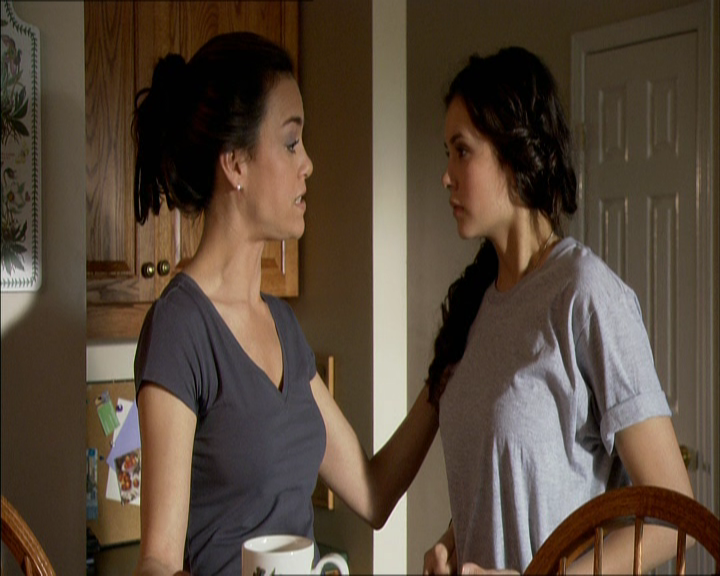 VampireDiariesWorld_dot_org-MyDaughtersSecret2121.png