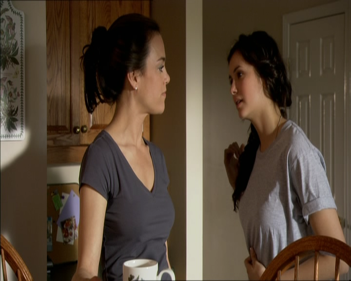 VampireDiariesWorld_dot_org-MyDaughtersSecret2133.png