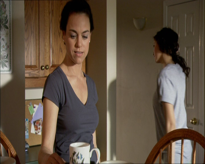 VampireDiariesWorld_dot_org-MyDaughtersSecret2135.png