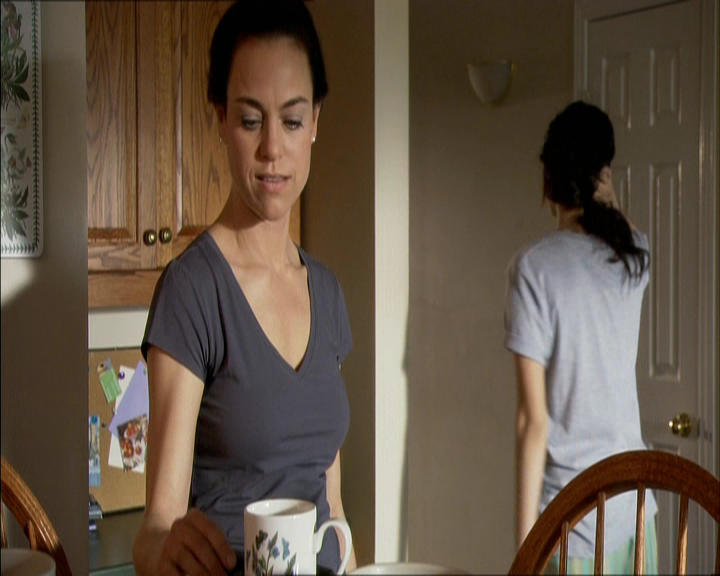 VampireDiariesWorld_dot_org-MyDaughtersSecret2136.png