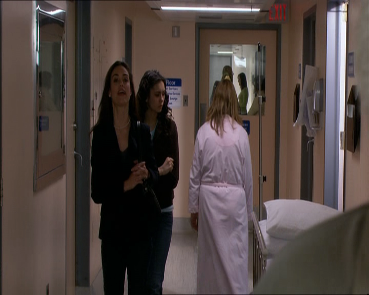 VampireDiariesWorld_dot_org-MyDaughtersSecret2151.png