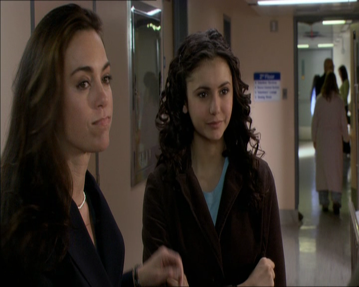VampireDiariesWorld_dot_org-MyDaughtersSecret2163.png