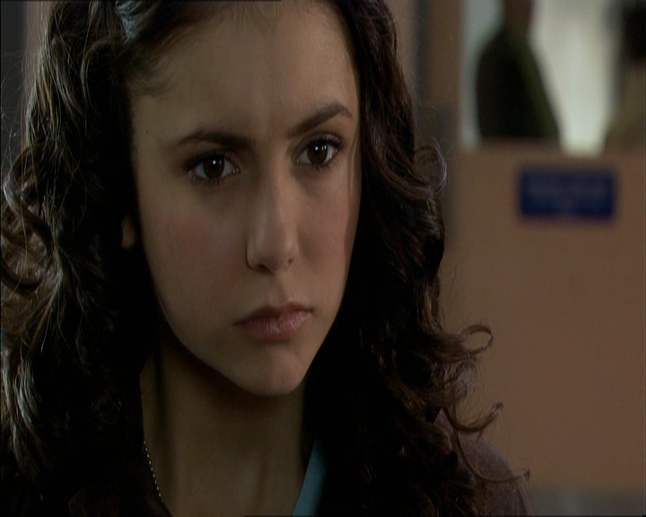 VampireDiariesWorld_dot_org-MyDaughtersSecret2173.png
