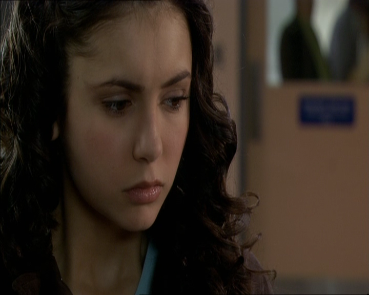 VampireDiariesWorld_dot_org-MyDaughtersSecret2175.png