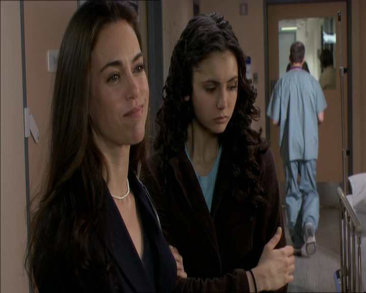 VampireDiariesWorld_dot_org-MyDaughtersSecret2183.png