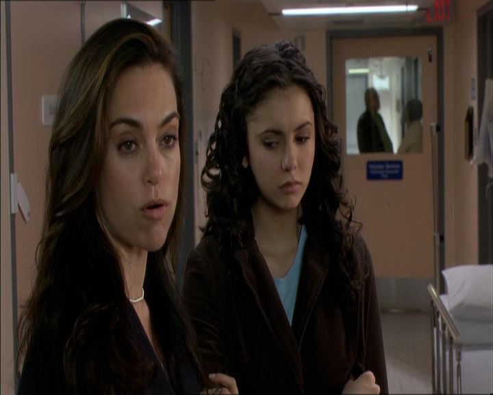 VampireDiariesWorld_dot_org-MyDaughtersSecret2185.png