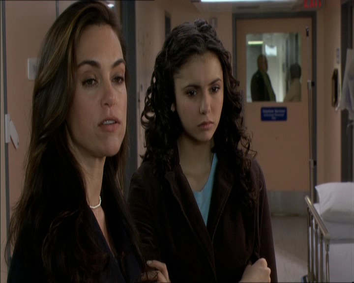 VampireDiariesWorld_dot_org-MyDaughtersSecret2187.png