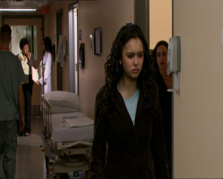 VampireDiariesWorld_dot_org-MyDaughtersSecret2326.png