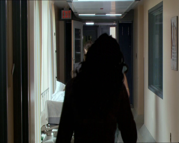 VampireDiariesWorld_dot_org-MyDaughtersSecret2342.png
