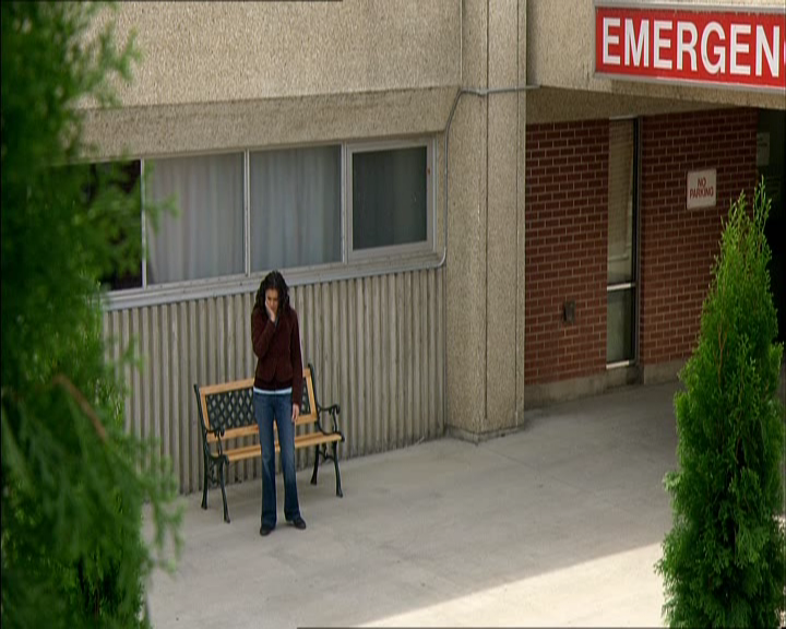 VampireDiariesWorld_dot_org-MyDaughtersSecret2428.png