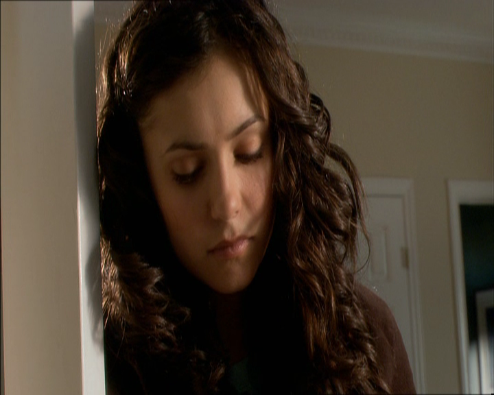 VampireDiariesWorld_dot_org-MyDaughtersSecret2546.png