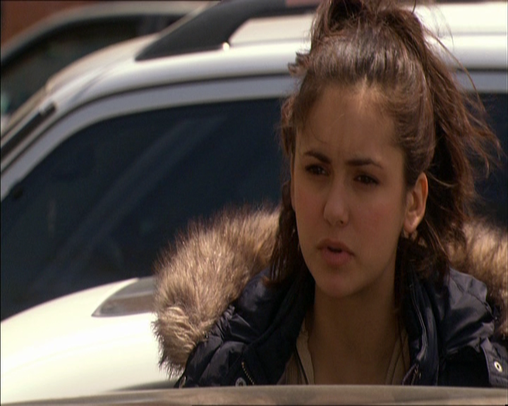 VampireDiariesWorld_dot_org-MyDaughtersSecret2590.png