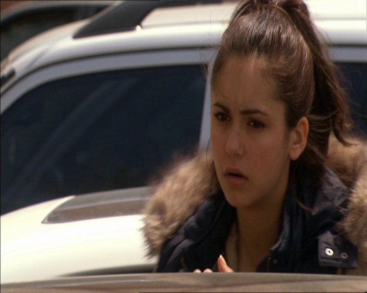 VampireDiariesWorld_dot_org-MyDaughtersSecret2591.png