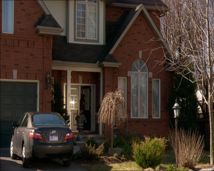 VampireDiariesWorld_dot_org-MyDaughtersSecret2654.png