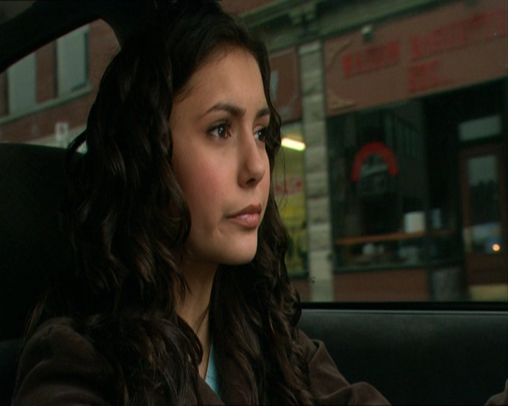 VampireDiariesWorld_dot_org-MyDaughtersSecret2687.png