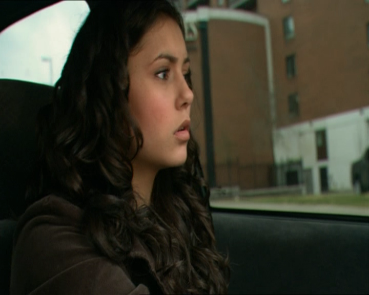 VampireDiariesWorld_dot_org-MyDaughtersSecret2706.png